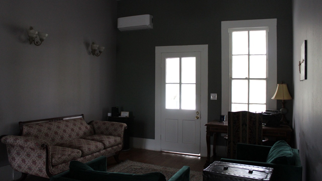 Photo of Livingroom in San Marcos