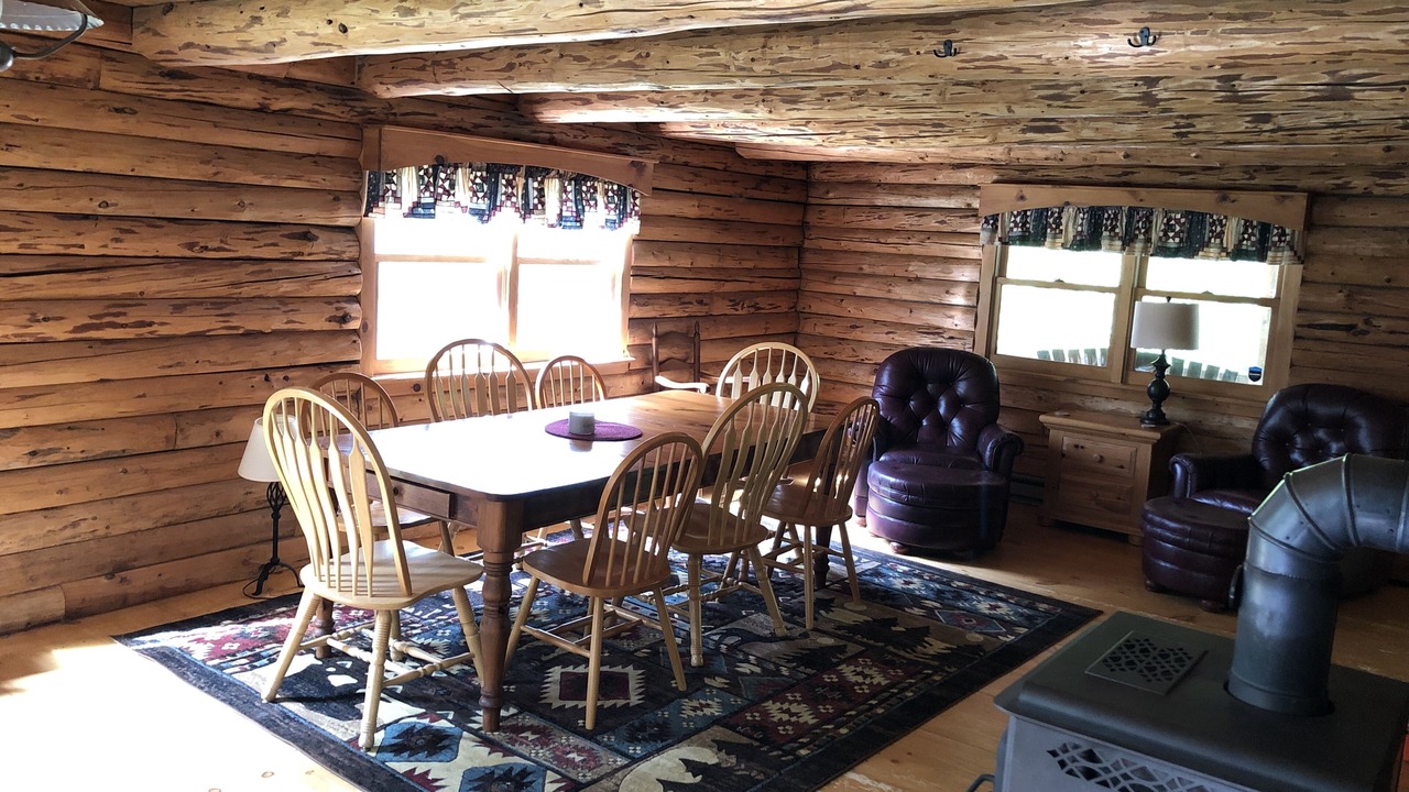 Photo of Others in Goshen