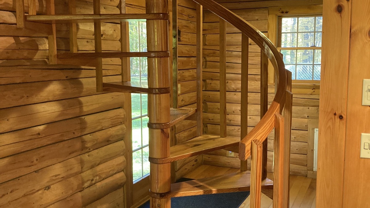 Photo of Bedroom in Goshen