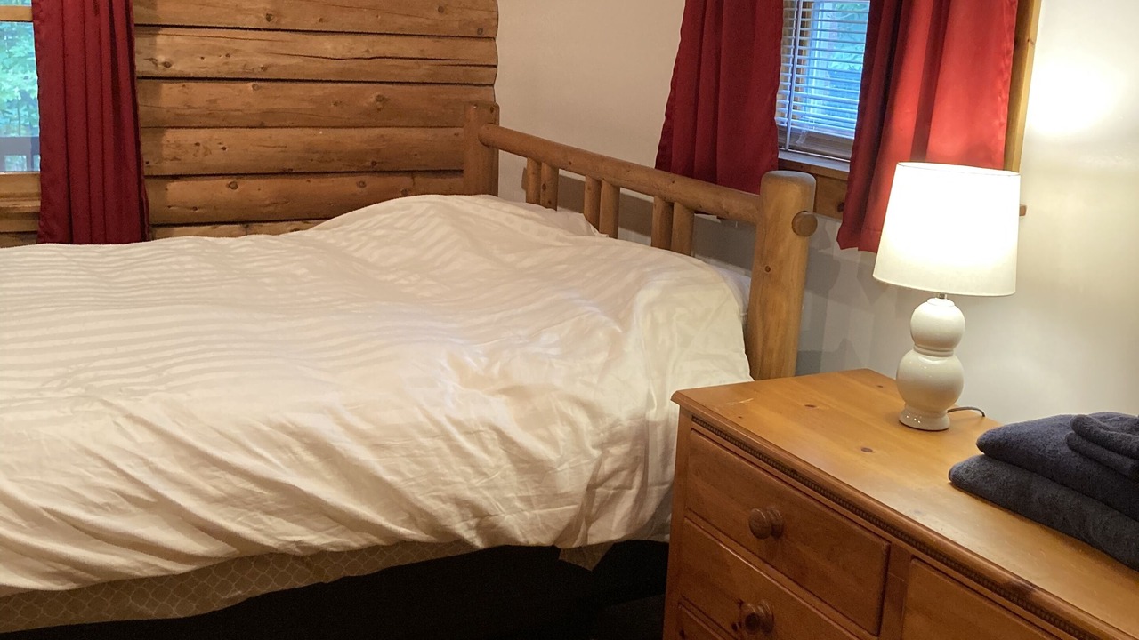 Photo of Others in Goshen