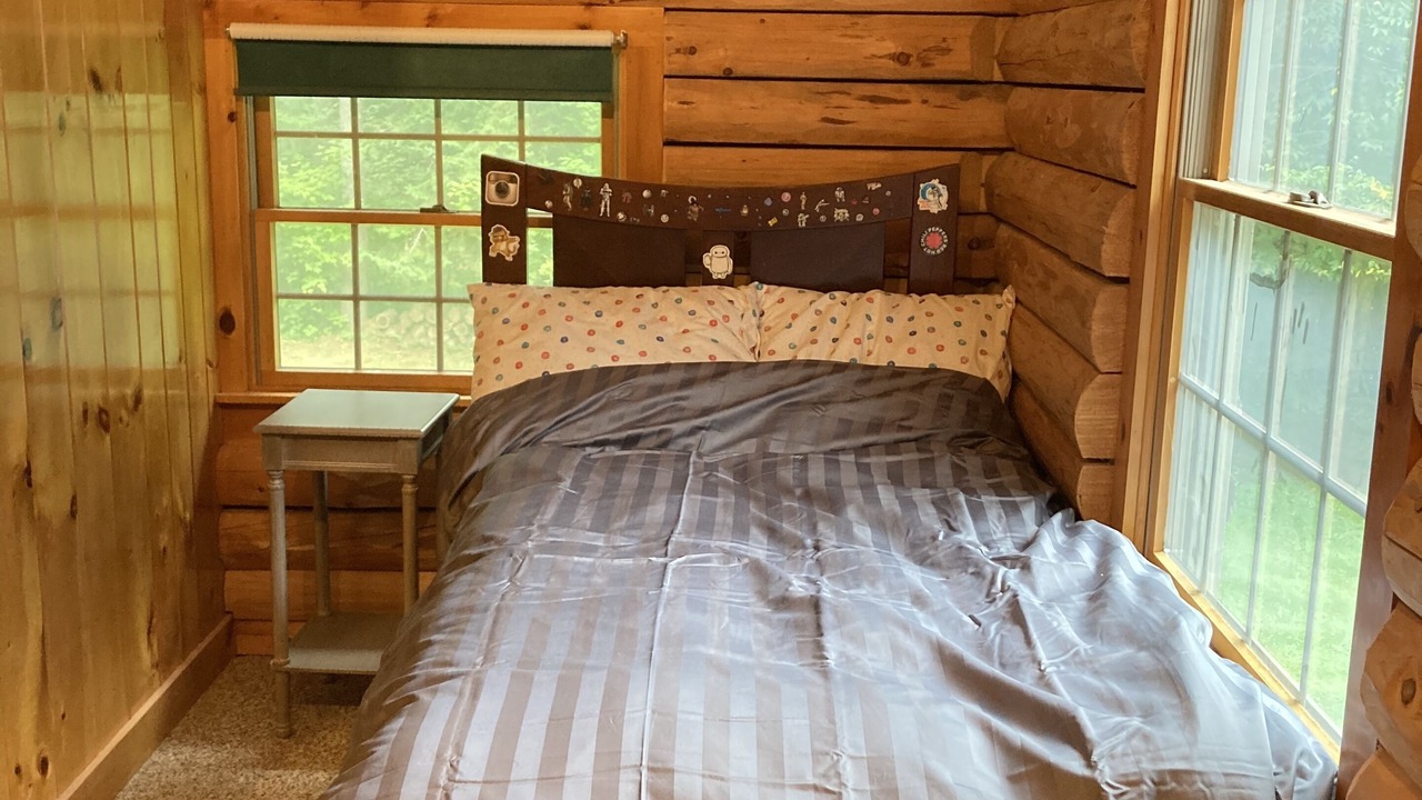 Photo of Others in Goshen