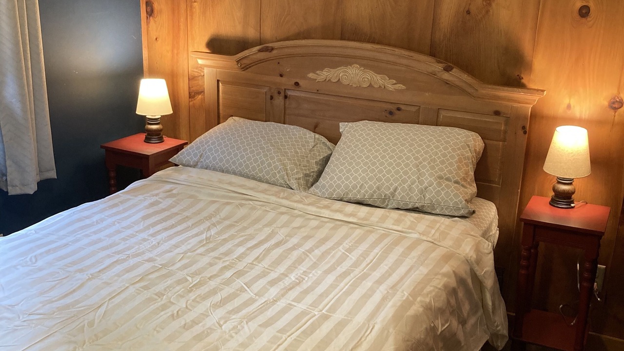 Photo of Others in Goshen