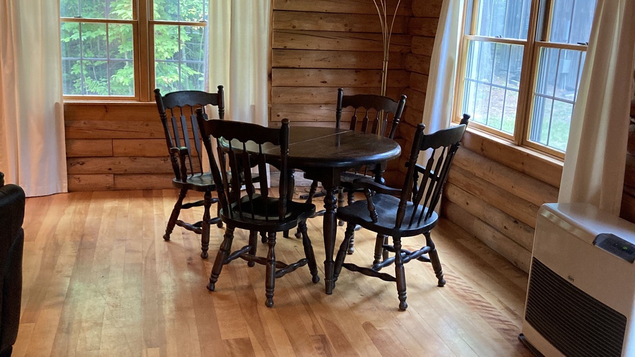 Photo of Others in Goshen