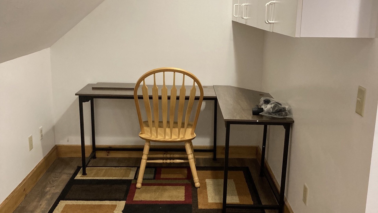 Photo of Others in Goshen