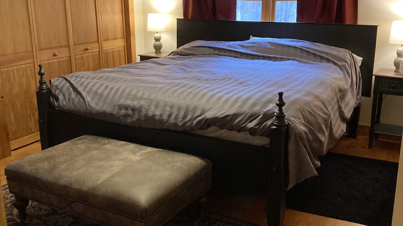 Photo of Others in Goshen