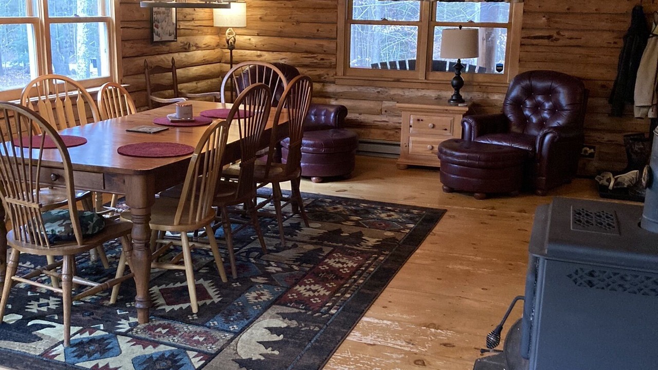 Photo of Others in Goshen