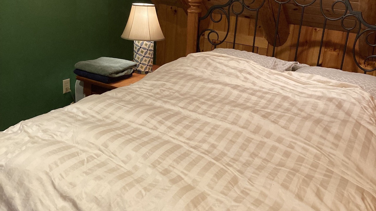 Photo of Others in Goshen