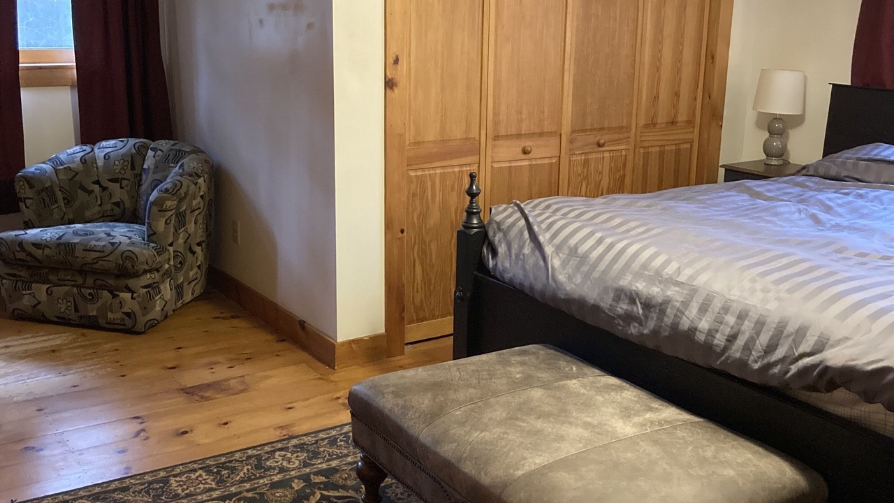 Photo of Others in Goshen