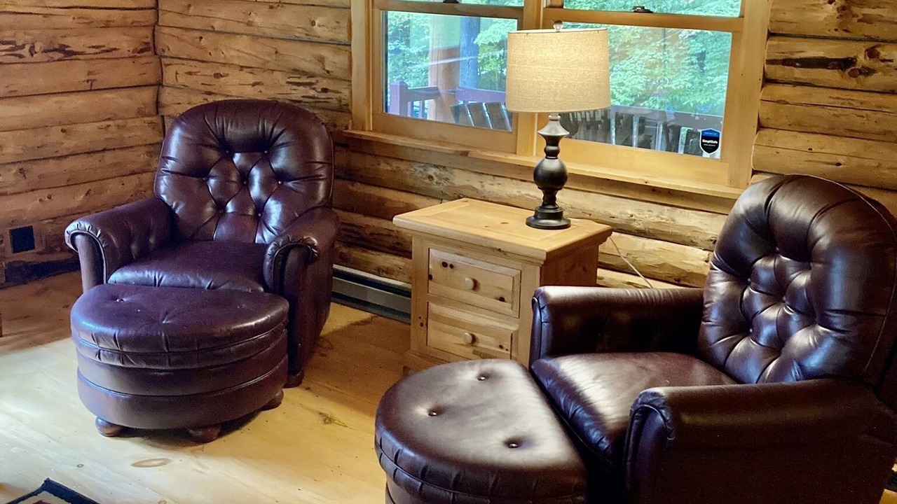 Photo of Others in Goshen