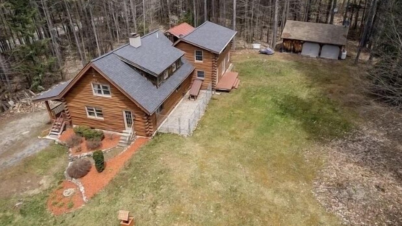 Photo of Outdoor in Goshen