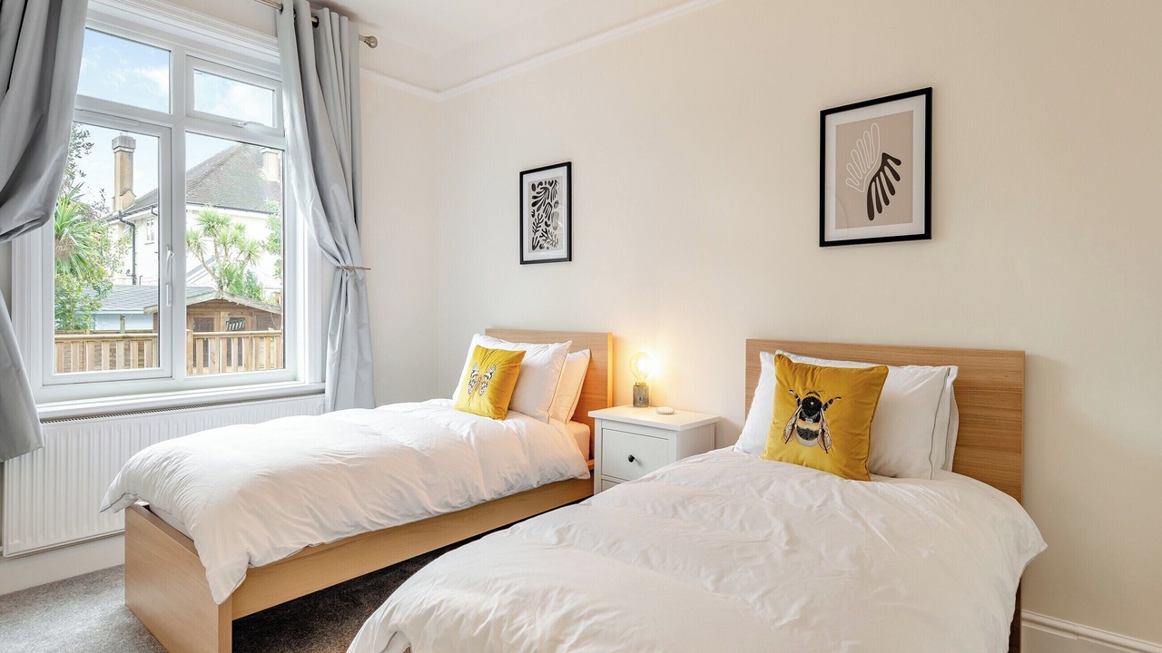 Photo of Others in Bournemouth