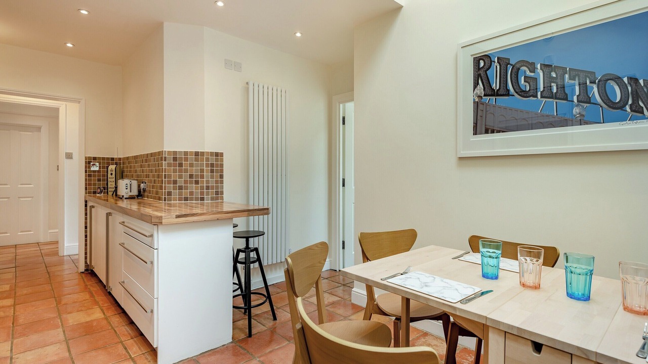 Photo of Others in Bournemouth