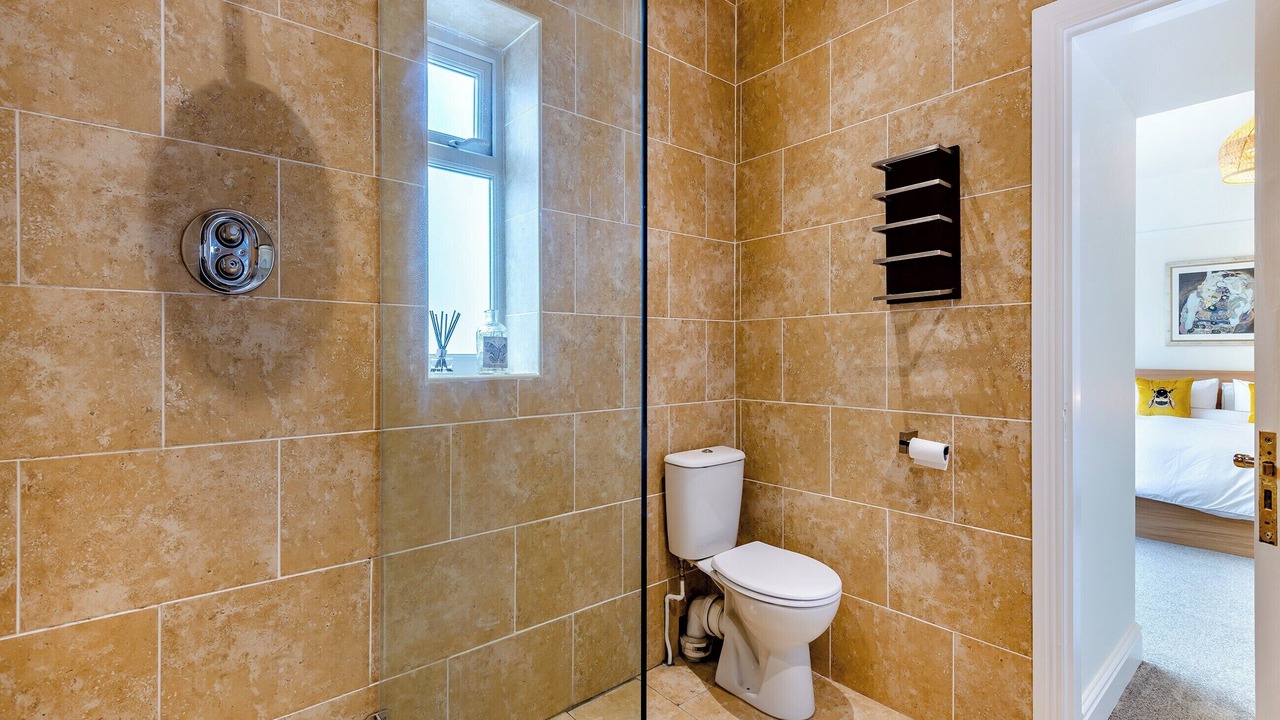 Photo of Others in Bournemouth