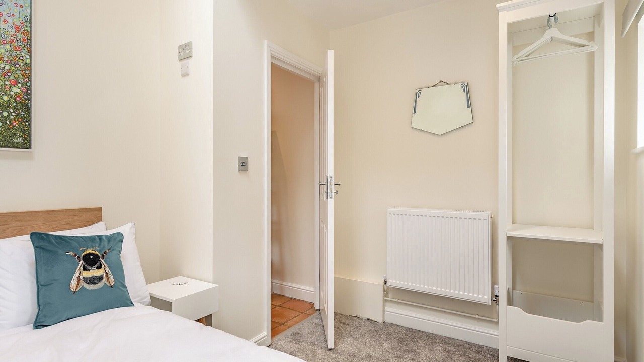 Photo of Others in Bournemouth