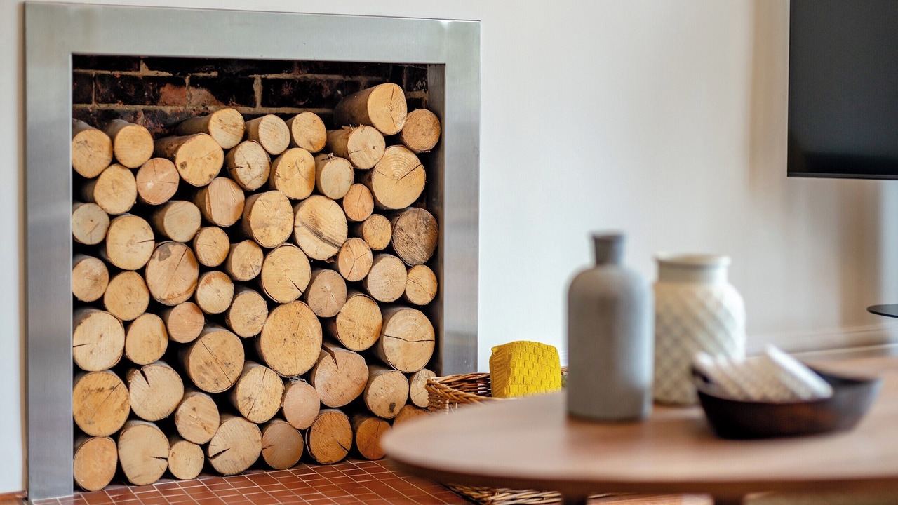 Photo of Bedroom in Bournemouth