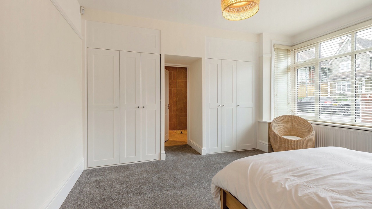 Photo of Others in Bournemouth