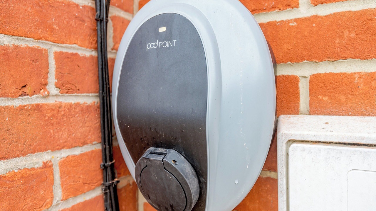 Photo of Others in Bournemouth