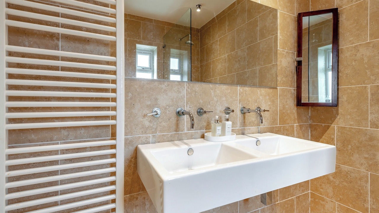 Photo of Others in Bournemouth