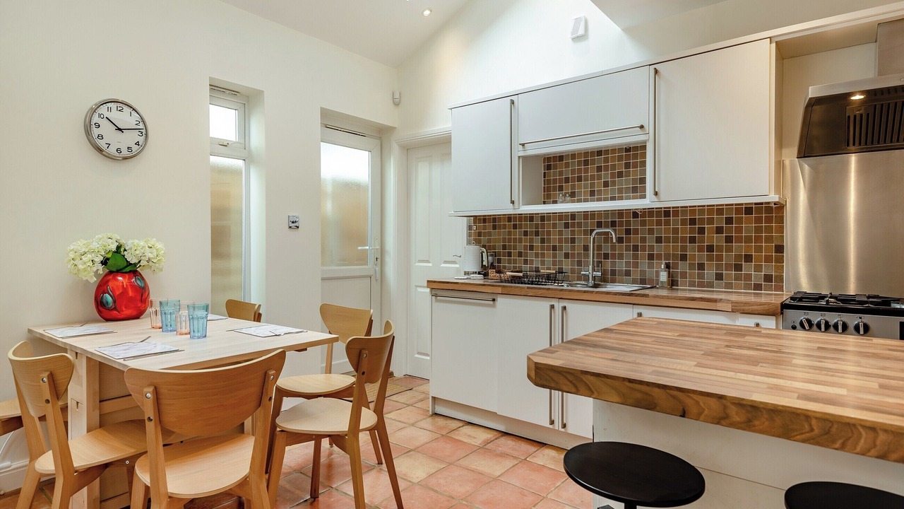 Photo of Others in Bournemouth