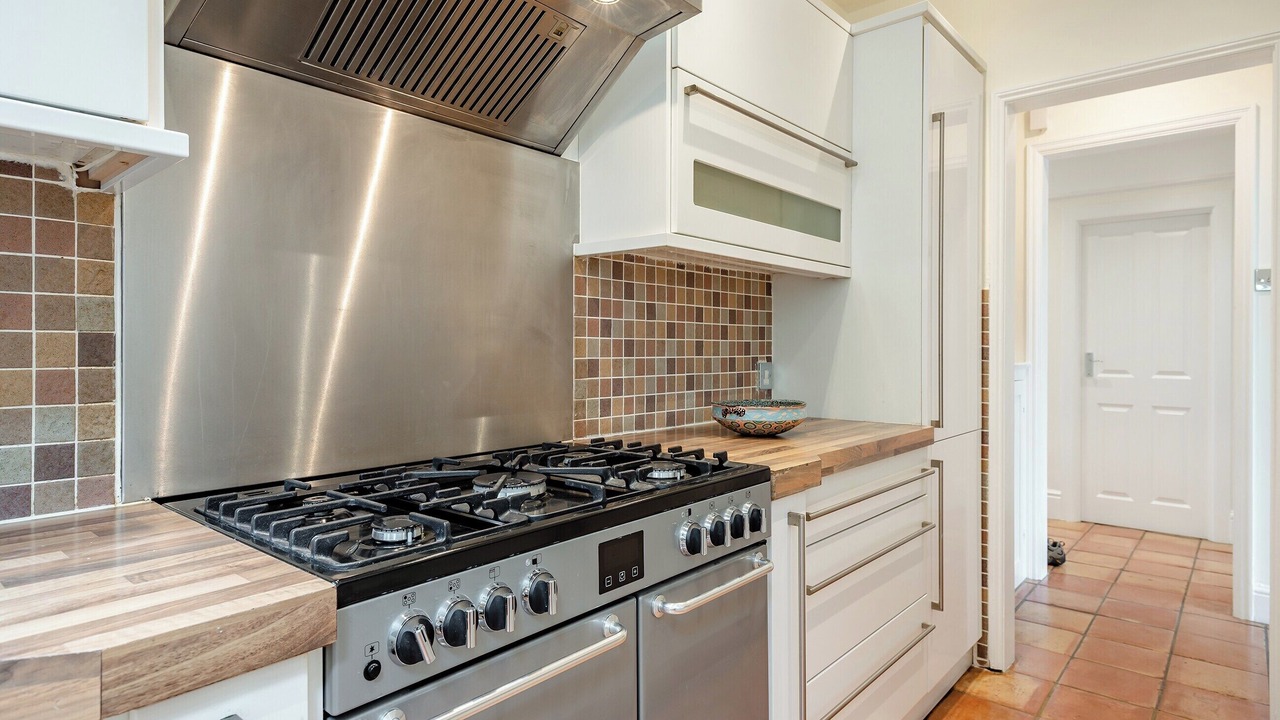 Photo of Others in Bournemouth