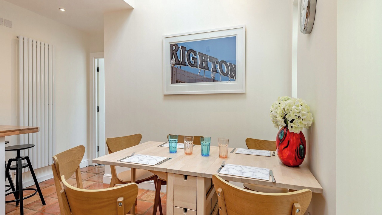 Photo of Others in Bournemouth