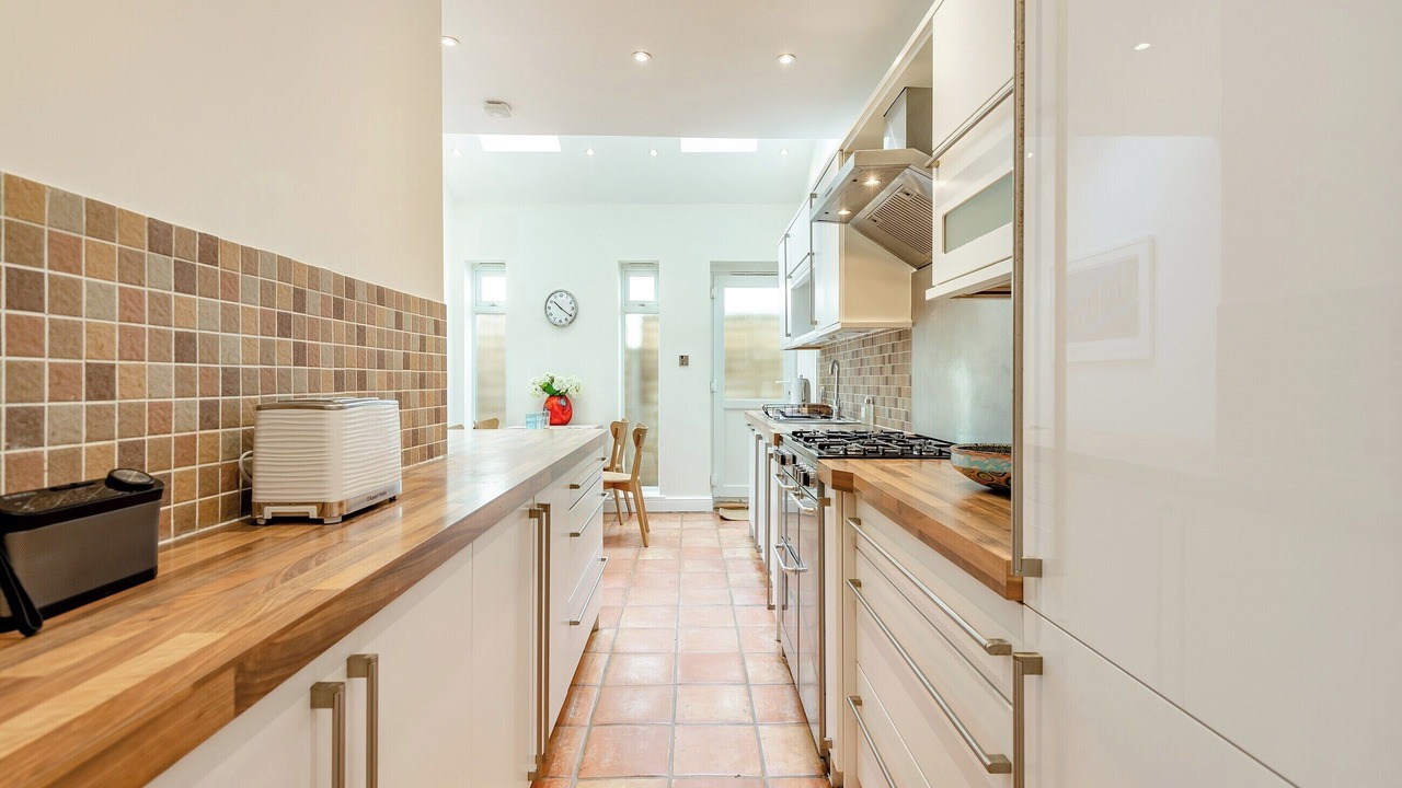 Photo of Others in Bournemouth