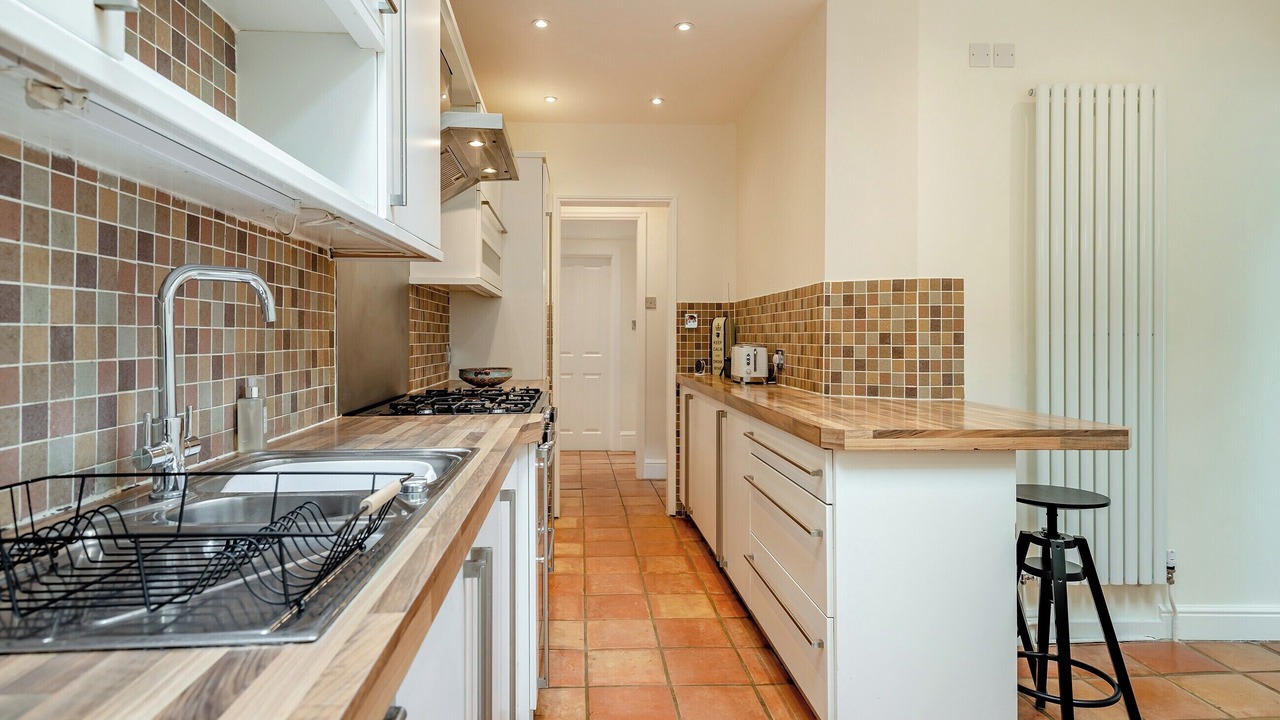 Photo of Others in Bournemouth