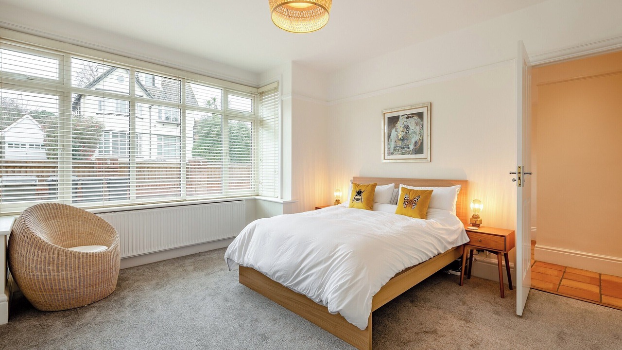 Photo of Others in Bournemouth