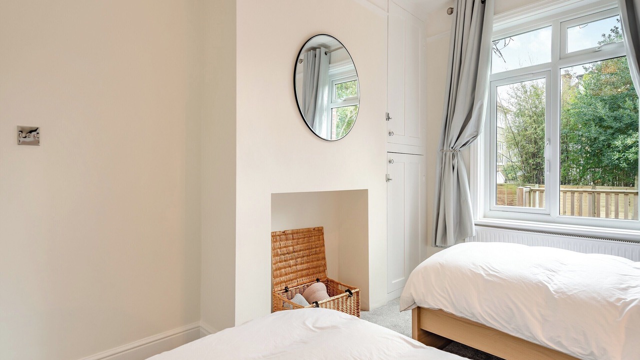 Photo of Others in Bournemouth