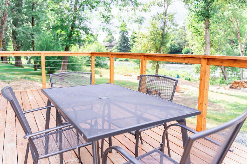 Photo of Outdoor in Fruitdale