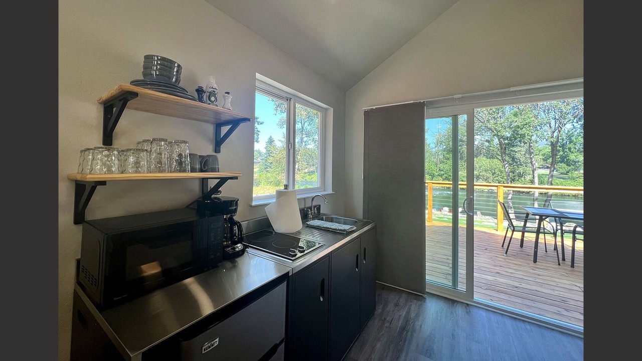 Photo of Livingroom in Fruitdale