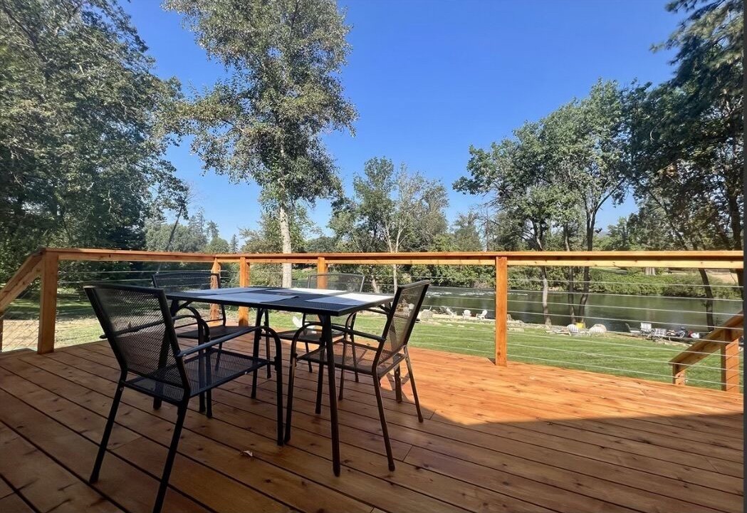 Photo of Outdoor in Fruitdale