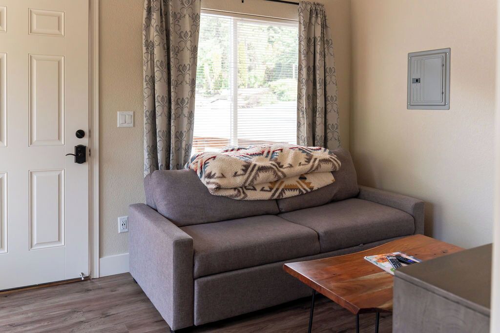 Photo of Bedroom in Fruitdale