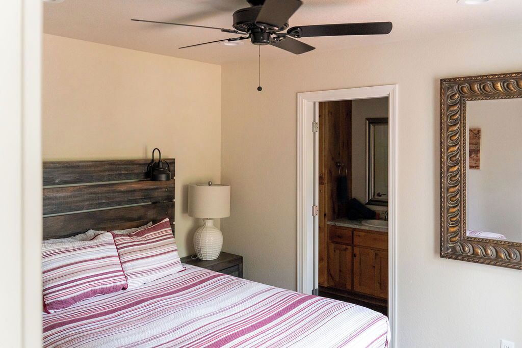 Photo of Bedroom in Fruitdale