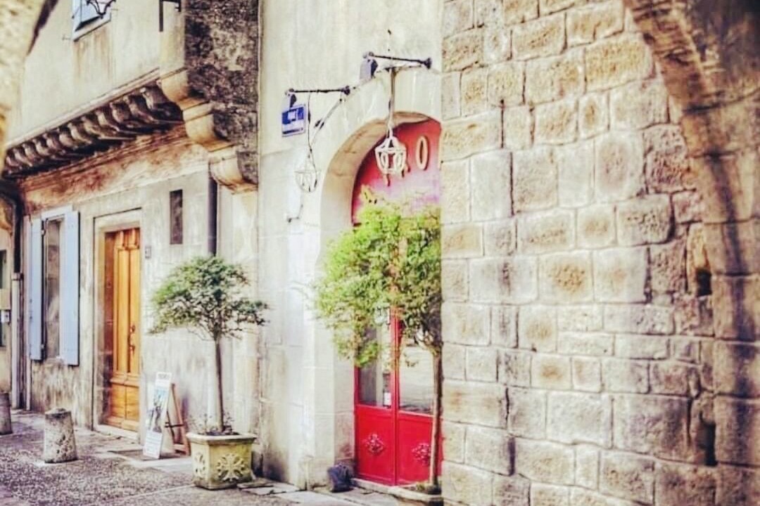 Photo of Outdoor in Mirepoix
