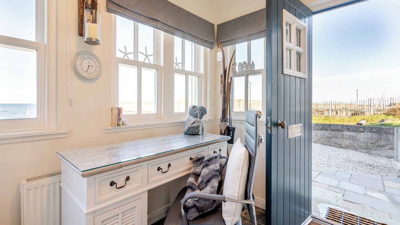 Photo of Others in Banff