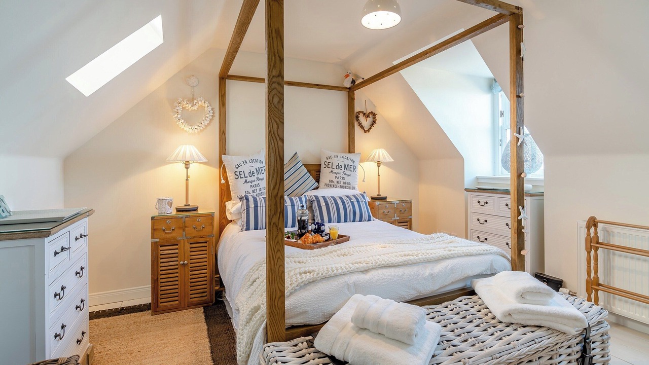 Photo of Others in Banff