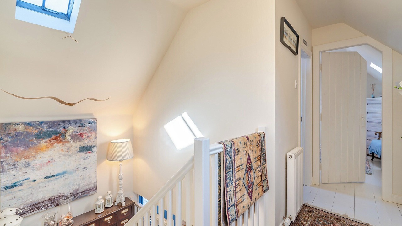 Photo of Others in Banff