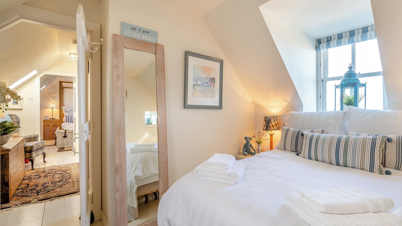 Photo of Others in Banff