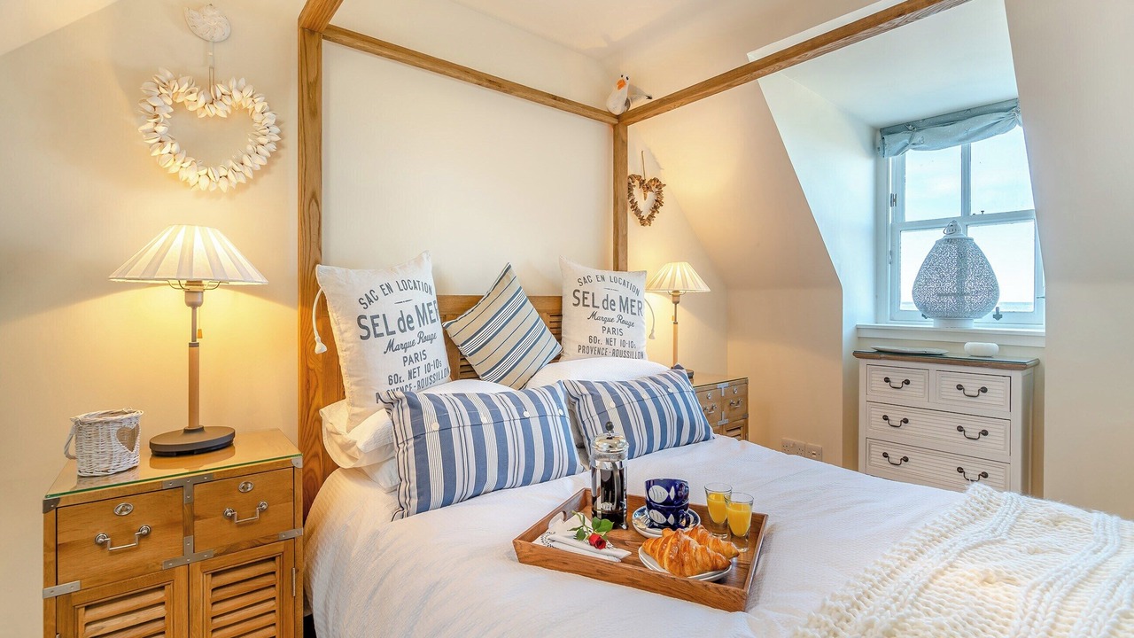 Photo of Others in Banff