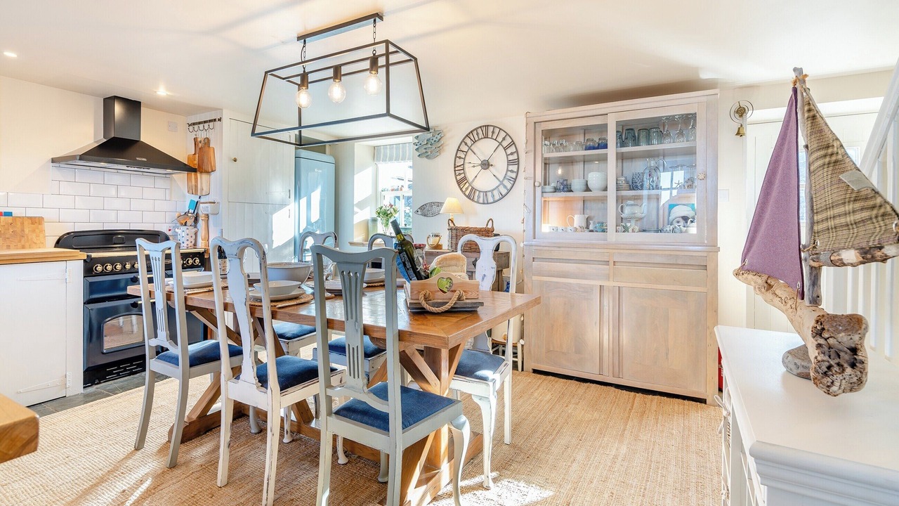 Photo of Others in Banff