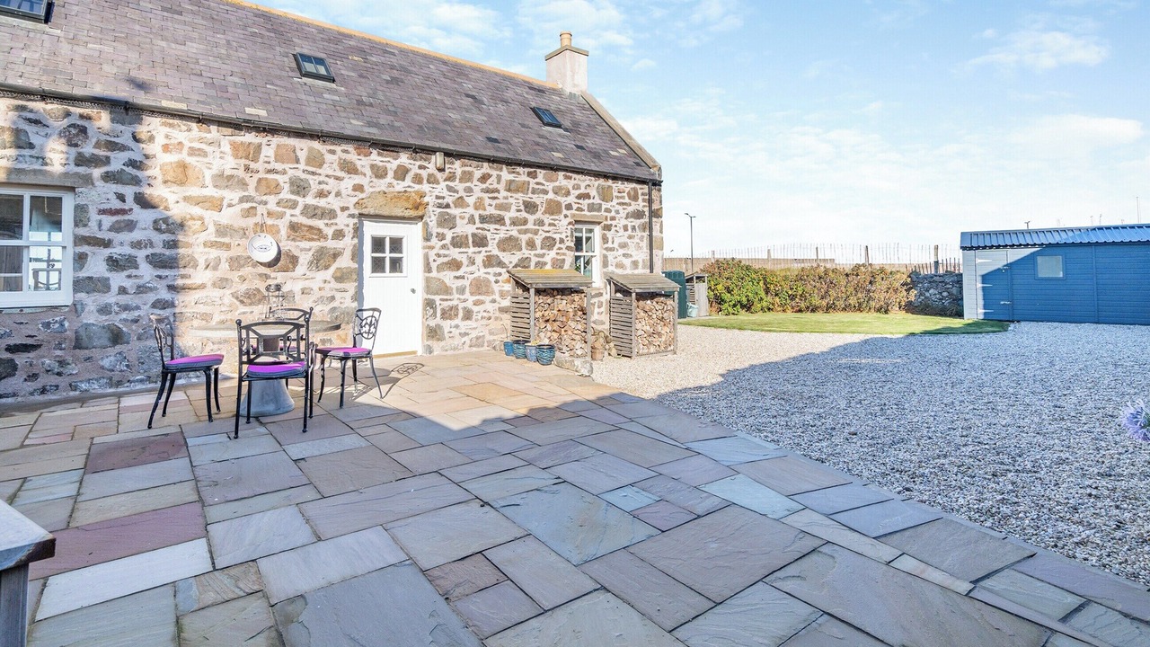 Photo of Outdoor in Banff