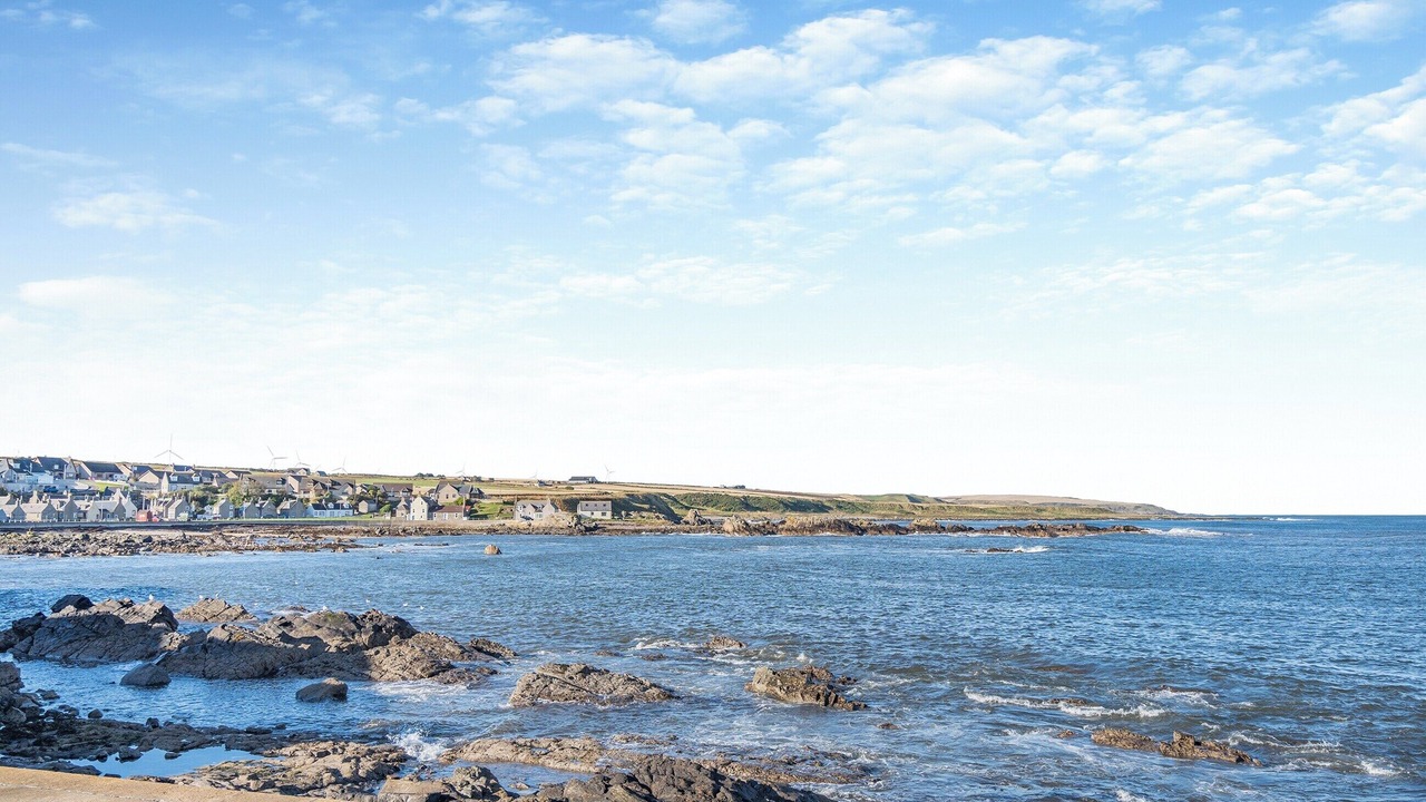 Photo of Others in Banff