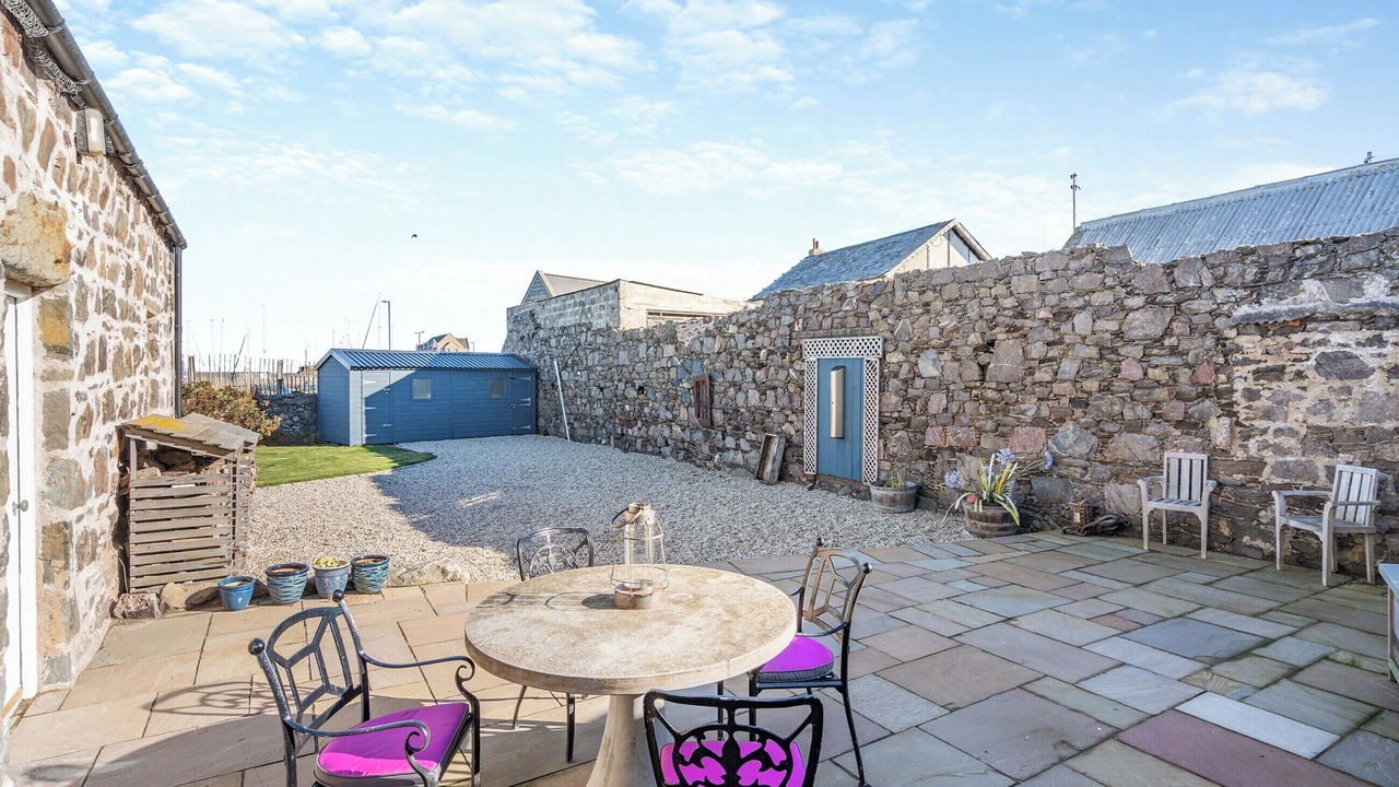 Photo of Others in Banff