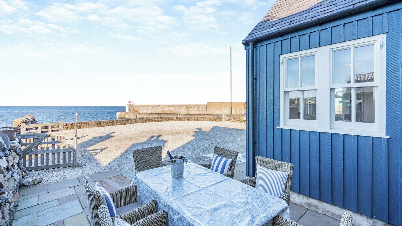 Photo of Others in Banff