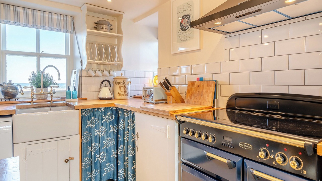 Photo of Others in Banff