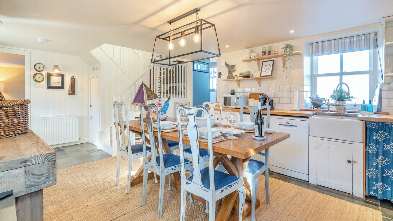 Photo of Others in Banff