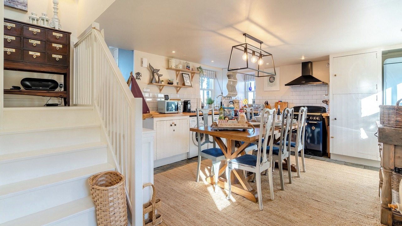 Photo of Others in Banff