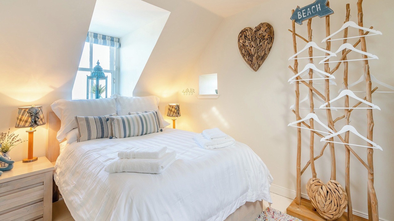 Photo of Others in Banff