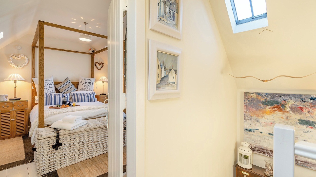 Photo of Others in Banff